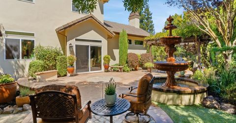 4602 Snowden Ct, Granite Bay, CA 95746 Photo