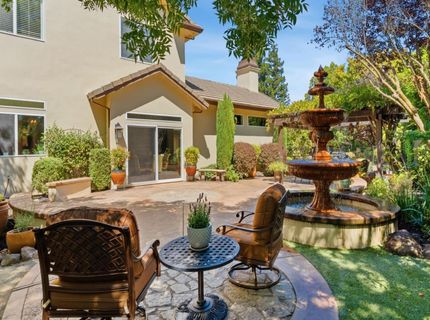 4602 Snowden Ct, Granite Bay, CA 95746 Photo