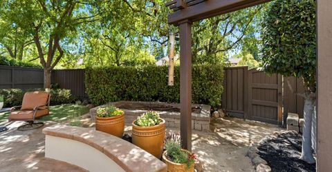4602 Snowden Ct, Granite Bay, CA 95746 Photo