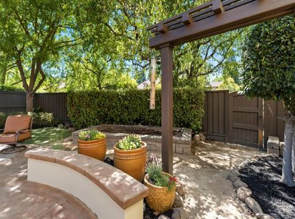 4602 Snowden Ct, Granite Bay, CA 95746 Photo