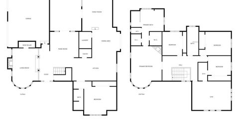 4602 Snowden Ct, Granite Bay, CA 95746 Photo