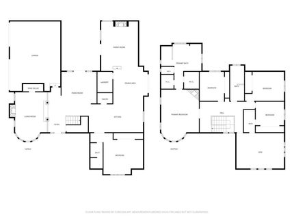 4602 Snowden Ct, Granite Bay, CA 95746 Photo