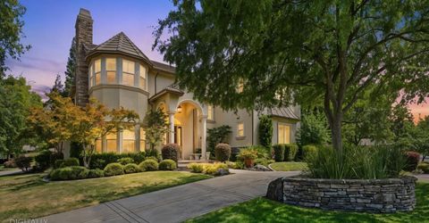 4602 Snowden Ct, Granite Bay, CA 95746 Photo