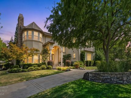 4602 Snowden Ct, Granite Bay, CA 95746 Photo