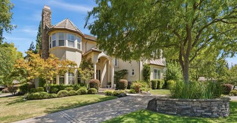 4602 Snowden Ct, Granite Bay, CA 95746 Photo
