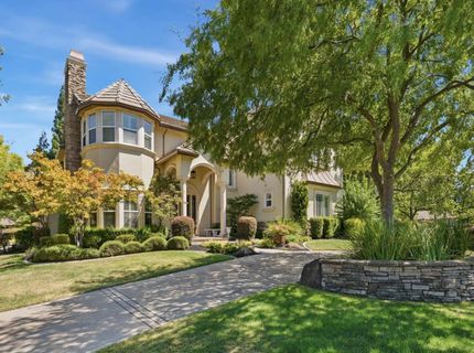 4602 Snowden Ct, Granite Bay, CA 95746 Photo