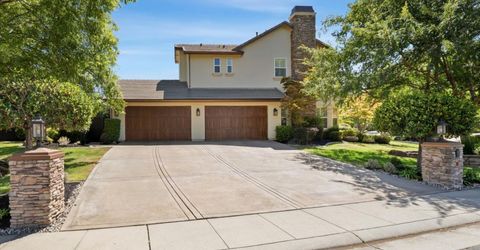 4602 Snowden Ct, Granite Bay, CA 95746 Photo