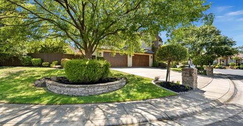 4602 Snowden Ct, Granite Bay, CA 95746 Photo