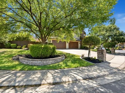 4602 Snowden Ct, Granite Bay, CA 95746 Photo