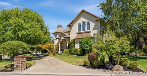 4602 Snowden Ct, Granite Bay, CA 95746 Photo