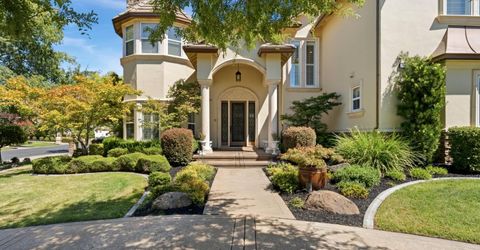 4602 Snowden Ct, Granite Bay, CA 95746 Photo