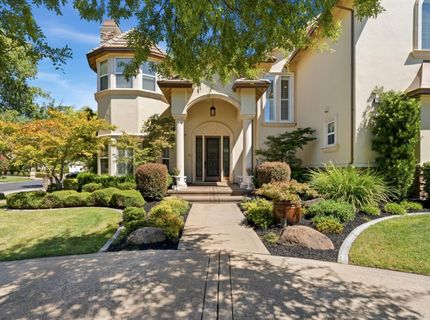 4602 Snowden Ct, Granite Bay, CA 95746 Photo