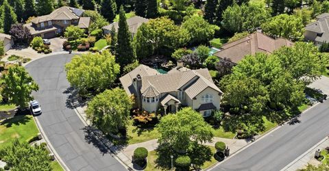 4602 Snowden Ct, Granite Bay, CA 95746 Photo