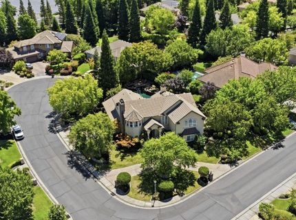4602 Snowden Ct, Granite Bay, CA 95746 Photo