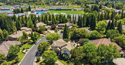 4602 Snowden Ct, Granite Bay, CA 95746 Photo