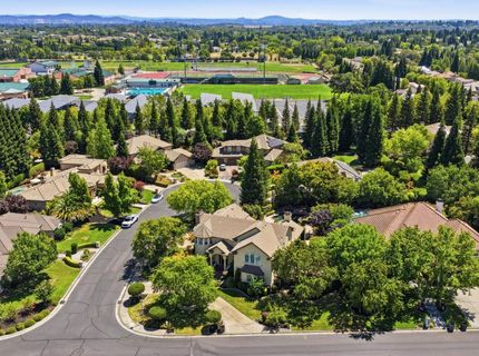 4602 Snowden Ct, Granite Bay, CA 95746 Photo