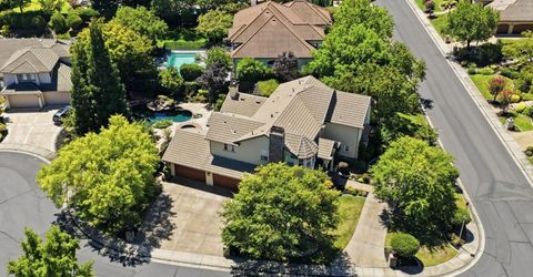 4602 Snowden Ct, Granite Bay, CA 95746 Photo