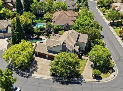 4602 Snowden Ct, Granite Bay, CA 95746 Photo