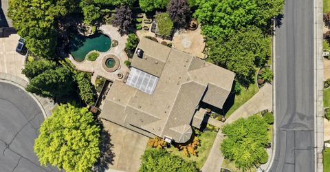 4602 Snowden Ct, Granite Bay, CA 95746 Photo