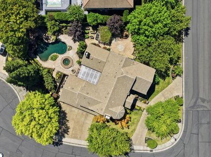 4602 Snowden Ct, Granite Bay, CA 95746 Photo