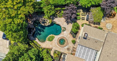 4602 Snowden Ct, Granite Bay, CA 95746 Photo