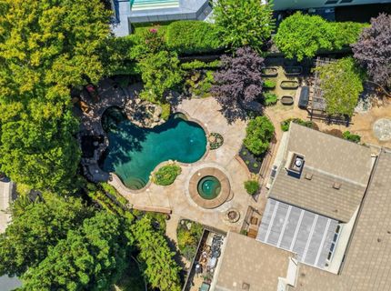 4602 Snowden Ct, Granite Bay, CA 95746 Photo