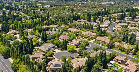 4602 Snowden Ct, Granite Bay, CA 95746 Photo
