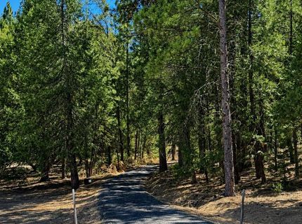 4701 Vogelsang Ln, Placerville, CA 95667 Photo