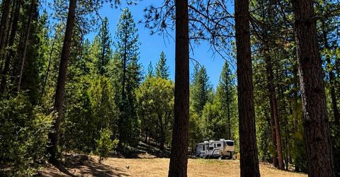 4701 Vogelsang Ln, Placerville, CA 95667 Photo