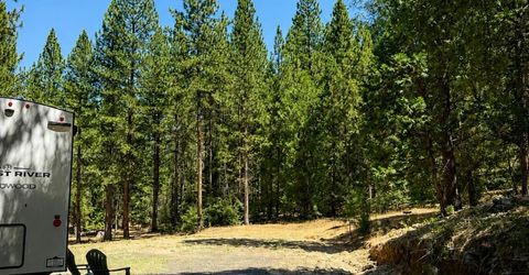 4701 Vogelsang Ln, Placerville, CA 95667 Photo