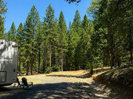 4701 Vogelsang Ln, Placerville, CA 95667 Photo