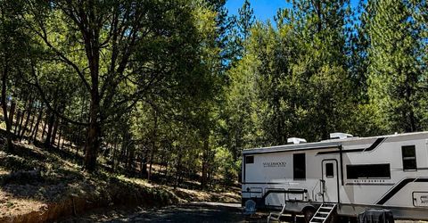 4701 Vogelsang Ln, Placerville, CA 95667 Photo