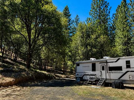 4701 Vogelsang Ln, Placerville, CA 95667 Photo