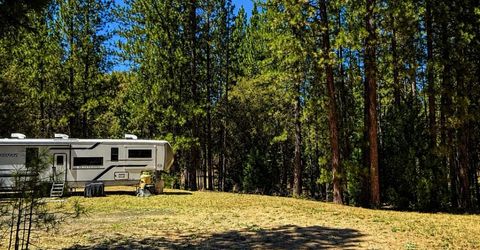 4701 Vogelsang Ln, Placerville, CA 95667 Photo