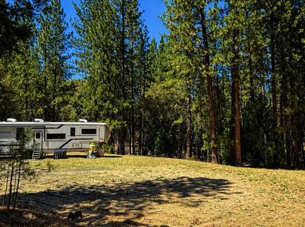 4701 Vogelsang Ln, Placerville, CA 95667 Photo
