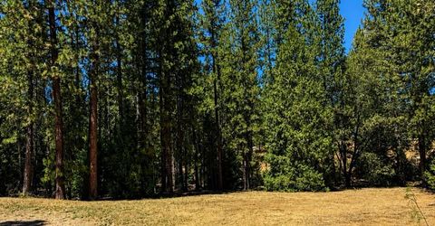 4701 Vogelsang Ln, Placerville, CA 95667 Photo