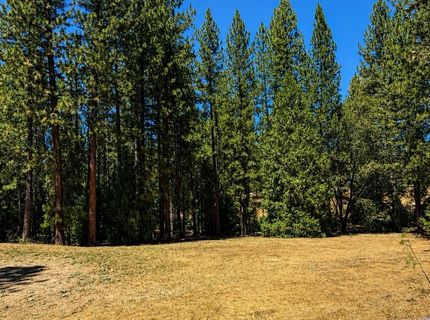 4701 Vogelsang Ln, Placerville, CA 95667 Photo