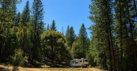 4701 Vogelsang Ln, Placerville, CA 95667 Photo