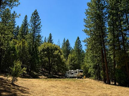 4701 Vogelsang Ln, Placerville, CA 95667 Photo