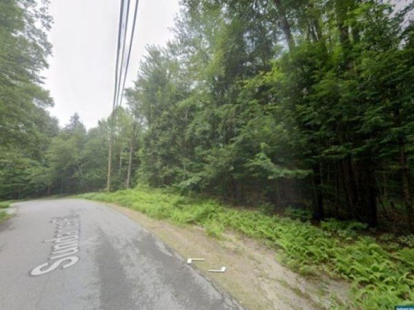 40 Sundance Road, Unit 32, Woodstock, NH 03262