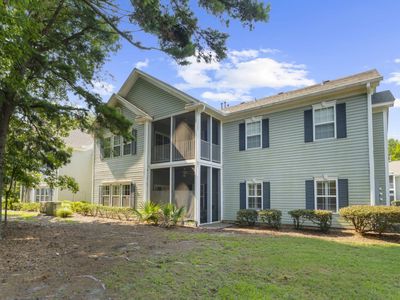 203 Pickering Lane, Charleston, SC 29414