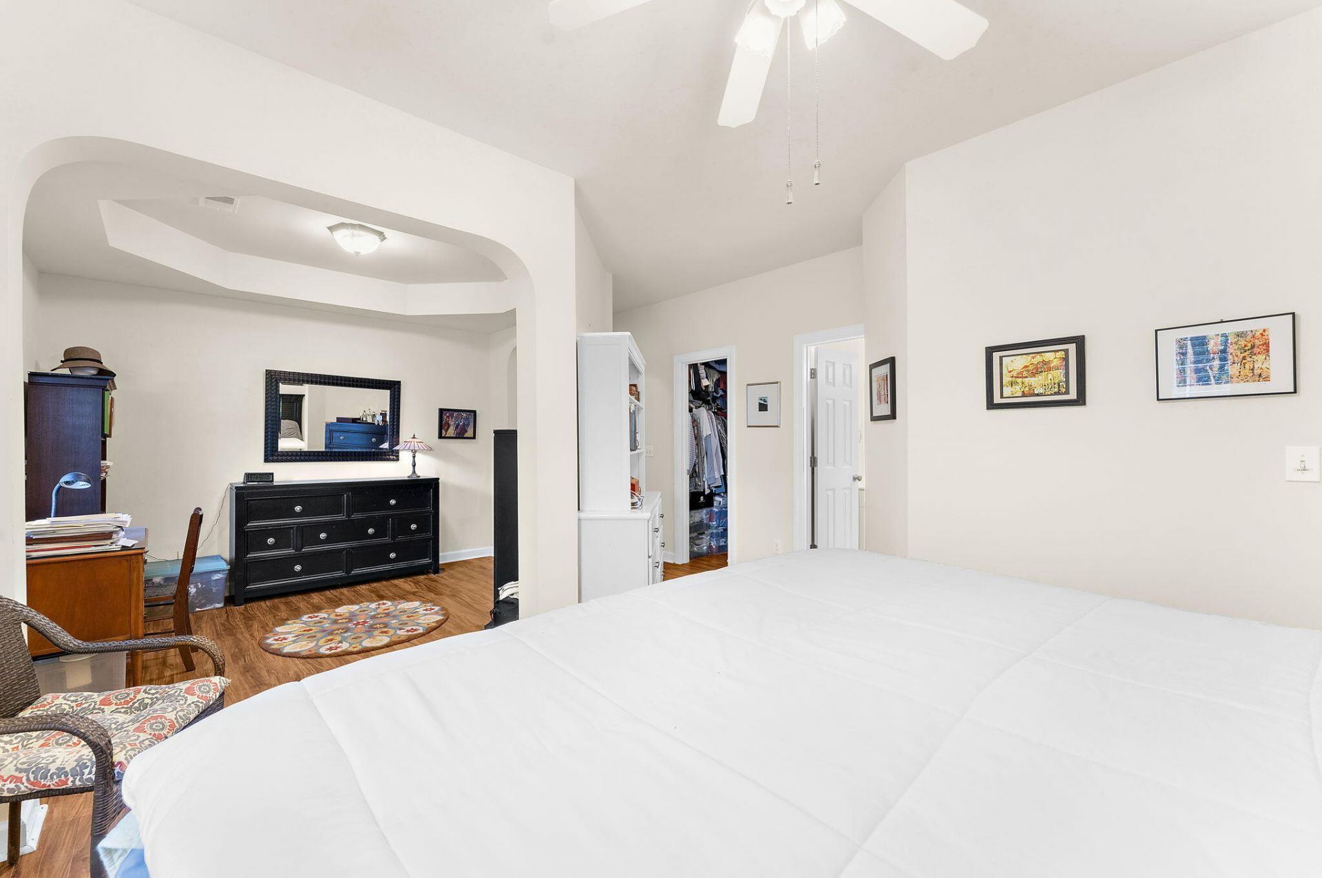 203 Pickering Lane Photo 16