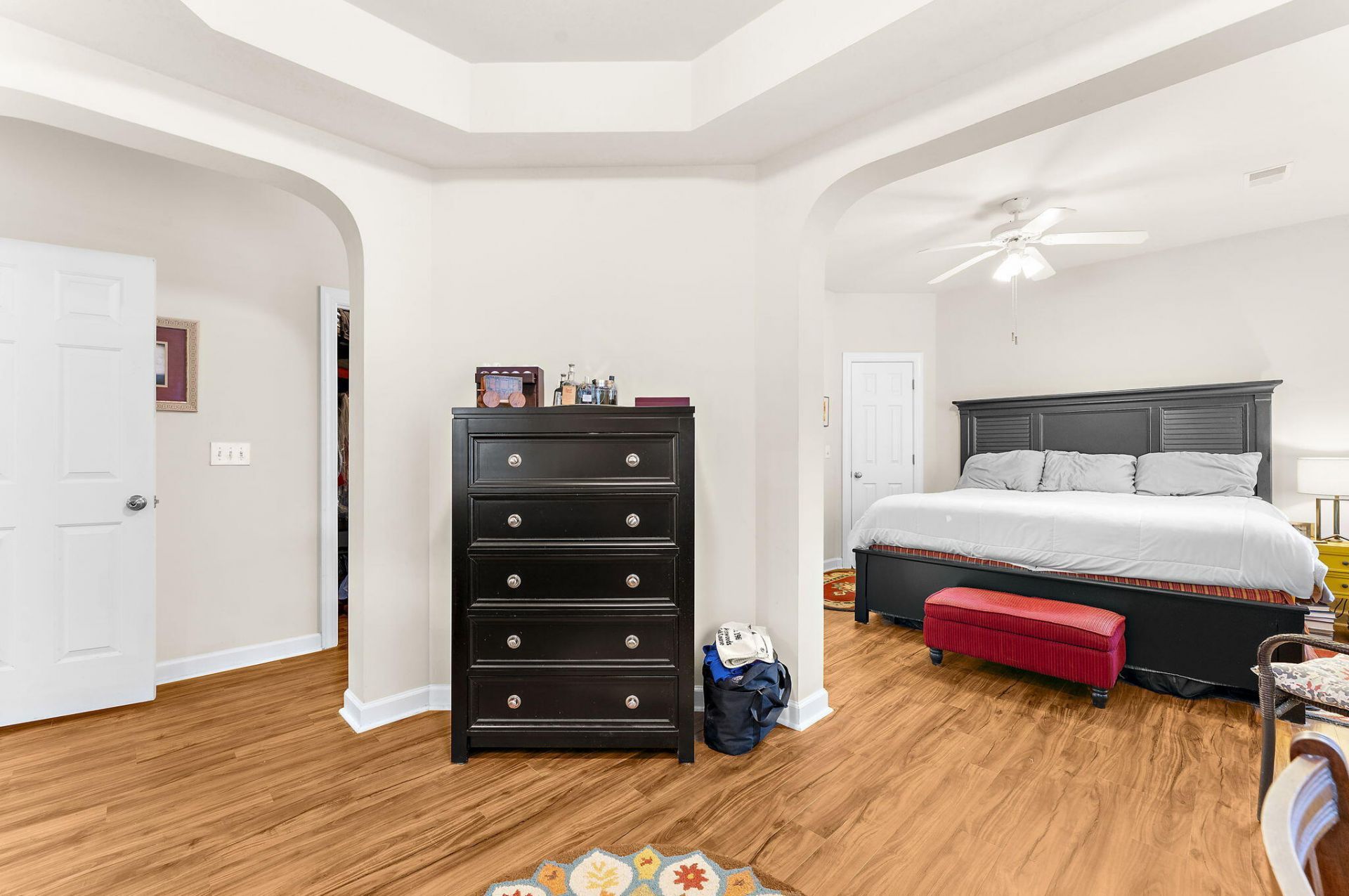 203 Pickering Lane Photo 18