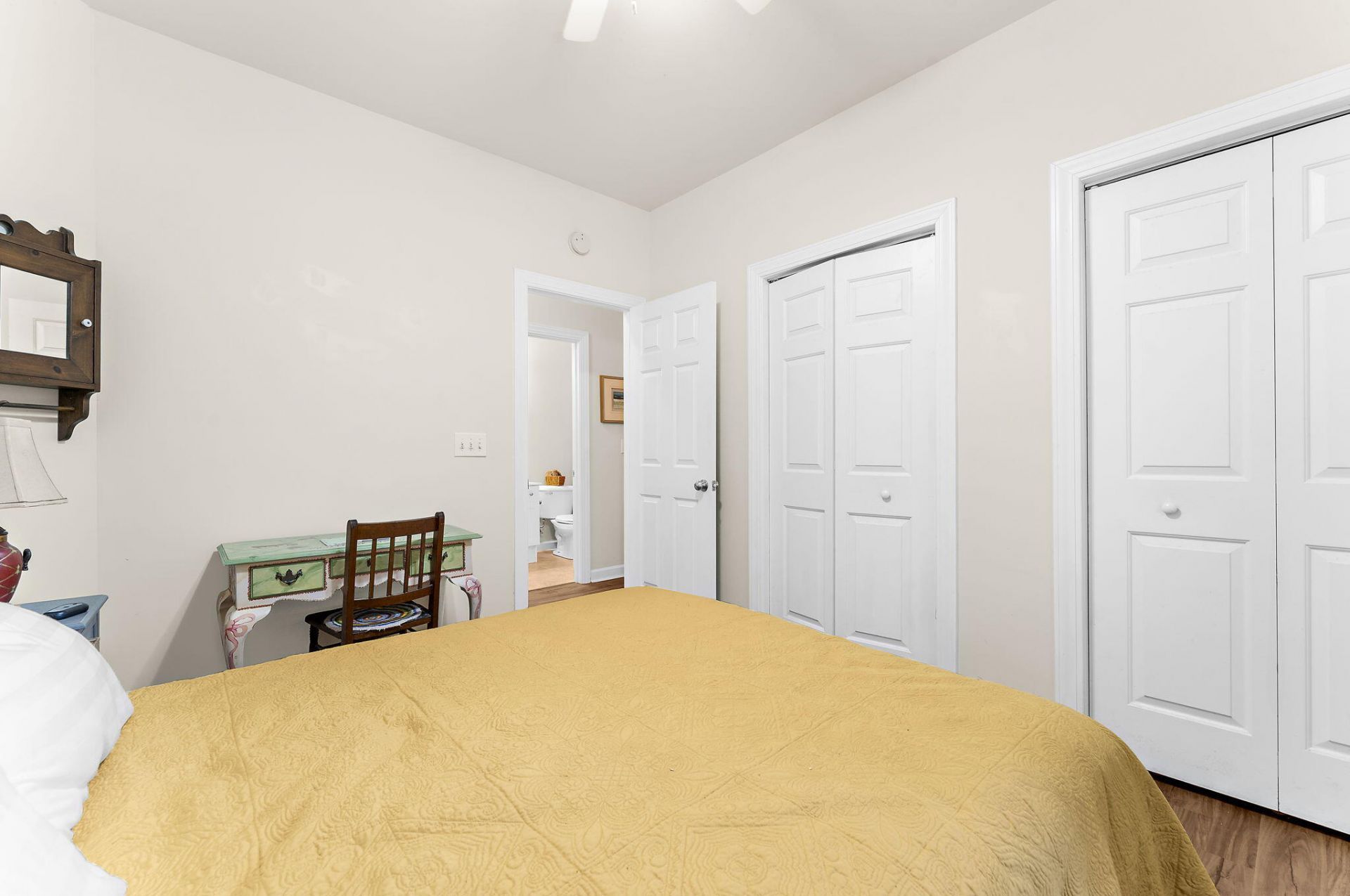 203 Pickering Lane Photo 24