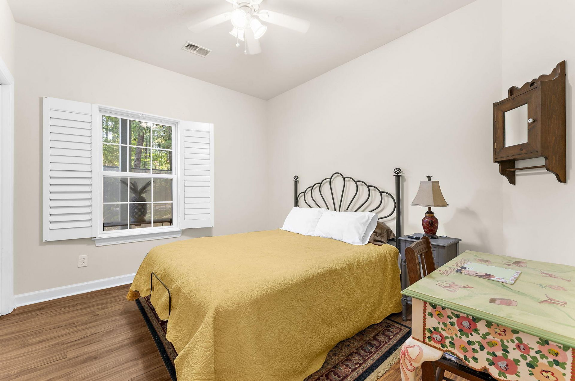 203 Pickering Lane Photo 25