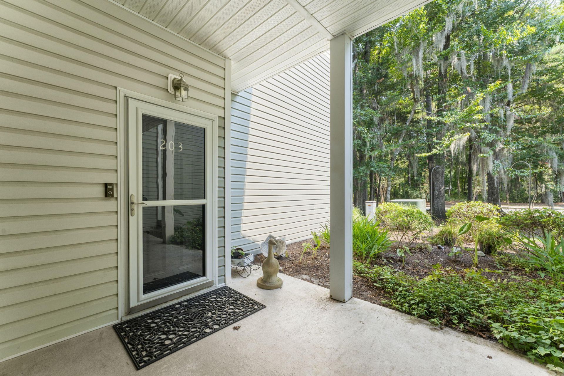 203 Pickering Lane Photo 27