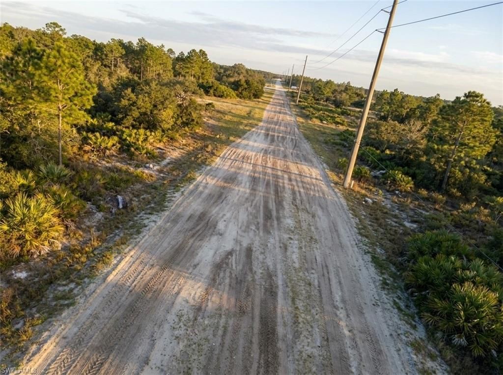 1028 S Landry Rd, Avon Park, FL 33825 Photo