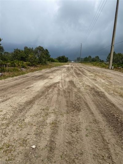 1028 S Landry Rd, Avon Park, FL 33825 Photo