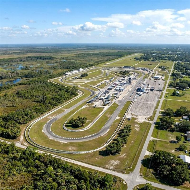 1028 S Landry Rd, Avon Park, FL 33825 Photo