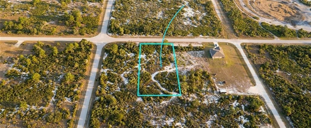 1028 S Landry Rd, Avon Park, FL 33825 Photo